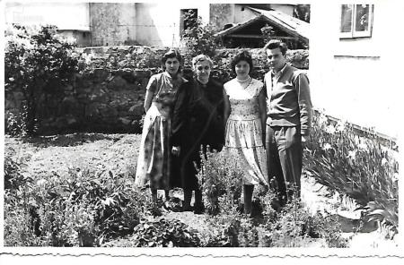 1-Bil sem tovariš na OŠ Košana_57-58